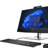 870EO(A41JCPT)