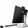 870EO(A41JCPT) - Image 2