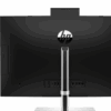 870EO(A41JCPT) - Image 3