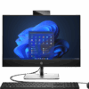 440PO(A41J9PT) - Image 7