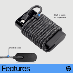 671R3UT - Image 2