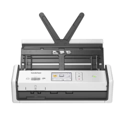 ADS-1800W