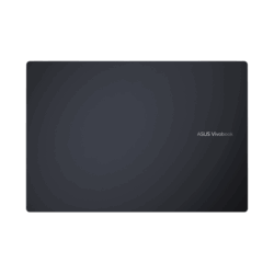 M1807HA-S8033W - Image 2