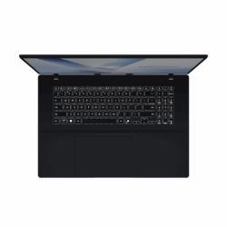 M1807HA-S8033W - Image 3