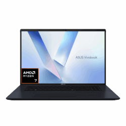 M1807HA-S8033W