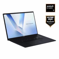 M1807HA-S8033W - Image 4