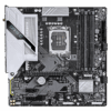 GA-B760M-G-P-WIFI-D4 - Image 2