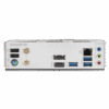 GA-B760M-G-P-WIFI-D4 - Image 3