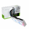 RTX-5080-1-CLICK-OC-16GB-WHITE