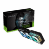 RTX-5080-1-CLICK-OC-16GB - Image 2