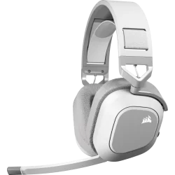 CA-9011296-AP(HS80-MAX-WL-WH)