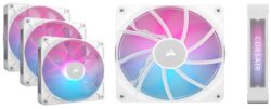 CO-9051022-WW(RX120-RGB-3-WH)