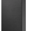 STKZ4000400 - Image 2