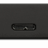 STKZ4000400 - Image 3
