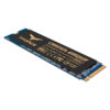TM8FPL500G0C127 - Image 3