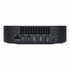 CHROMEBOX5-i3M8S128R2 - Image 3