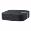CHROMEBOX5-i3M8S128R2