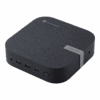 CHROMEBOX5-i3M8S128R2 - Image 2