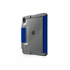 stm-222-387KX-03 - Image 3