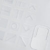 I8X-00006 - Image 2