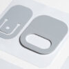 I8X-00006 - Image 3