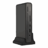 DC300-3-DISPLAY-DOCK