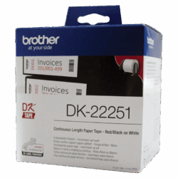 DK-22251