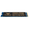 TM8FPL500G0C127 - Image 2