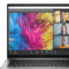 FIREFLY14(A1PH2PT)