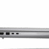 FIREFLY14(A1PH2PT) - Image 4