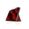stm-222-387KX-02 - Image 2
