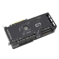 DUAL-RX7800XT-O16G