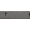 GS108T-300AUS