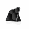 stm-222-387KX-01 - Image 2