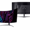 X34X(UM.CXXSA.X01-RY0)