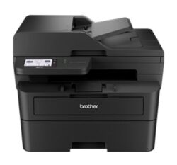 MFC-L2880DW