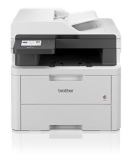MFC-L3755CDW