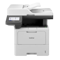MFC-L6720DW