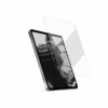 stm-233-241KX-01 - Image 4