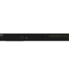 MSM4214X-100AJS