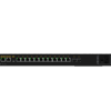 MSM4214X-100AJS - Image 2
