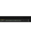 MSM4214X-100AJS - Image 3