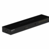 MSM4214X-100AJS - Image 4