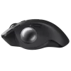 910-007261(MXERGOS) - Image 2