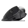 910-007261(MXERGOS) - Image 4