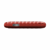 WDBAGF0010BRD-WESN - Image 7