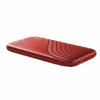 WDBAGF0010BRD-WESN - Image 5