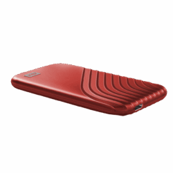 WDBAGF0010BRD-WESN - Image 5