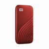 WDBAGF0010BRD-WESN - Image 2