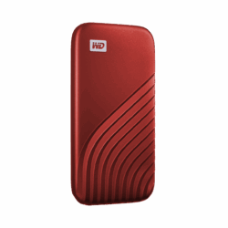 WDBAGF0010BRD-WESN - Image 2